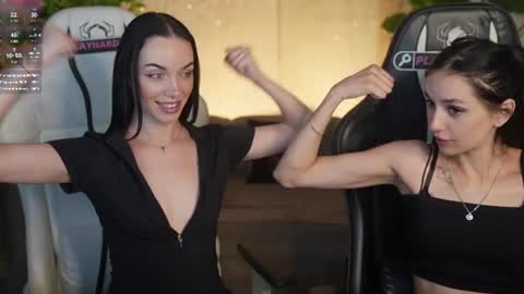 Diamonds Girls online show from June 2026 10:26:01 AM
