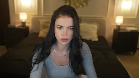 Diamonds Girls online show from July 2026 08:00:02 AM