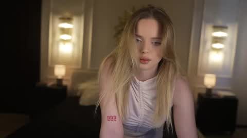 Diamonds Girls online show from July 2026 08:30:01 AM