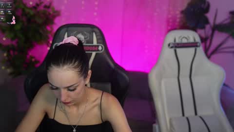 Diamonds Girls online show from July 2026 08:50:02 AM