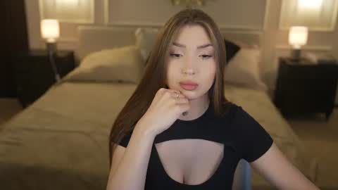 Diamonds Girls online show from July 2026 07:33:01 AM