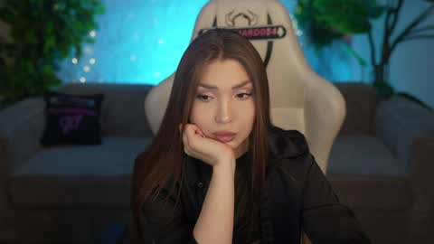 Diamonds Girls online show from July 2026 07:15:02 AM