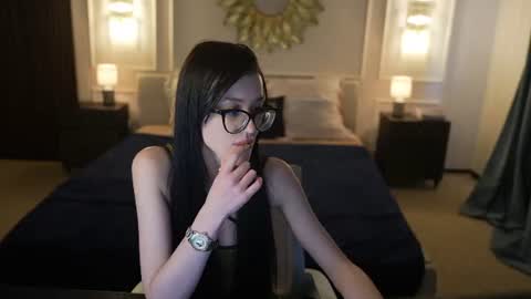 Diamonds Girls online show from July 2026 12:48:02 PM