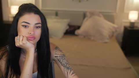 Diamonds Girls online show from July 2026 08:56:02 AM