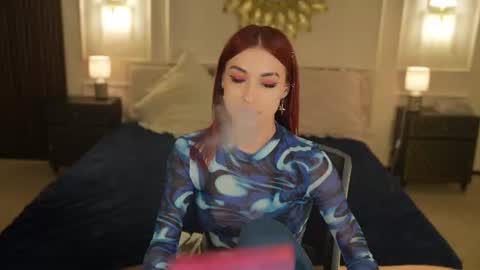 Diamonds Girls online show from August 2026 12:42:01 AM