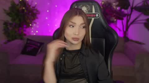 Diamonds Girls online show from August 2026 07:51:01 AM