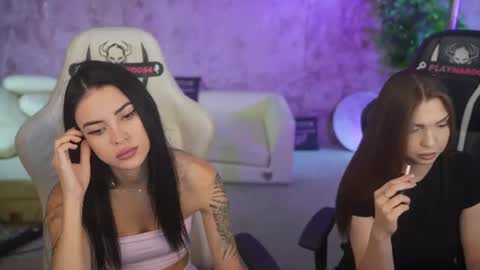 Diamonds Girls online show from August 2026 09:12:02 AM