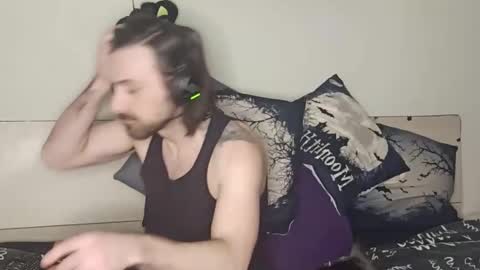 bright_mind online show from February 2025 10:43:02 PM