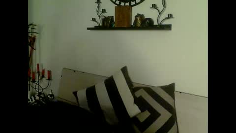 bright_mind online show from March 2025 11:35:02 PM