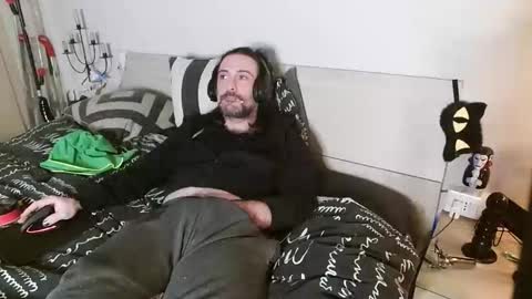 bright_mind online show from January 2026 05:07:02 PM