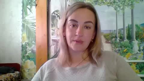 BrightAngel online show from March 2026 09:15:01 AM