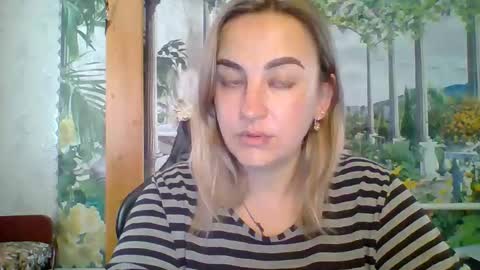 BrightAngel online show from April 2026 08:59:02 AM