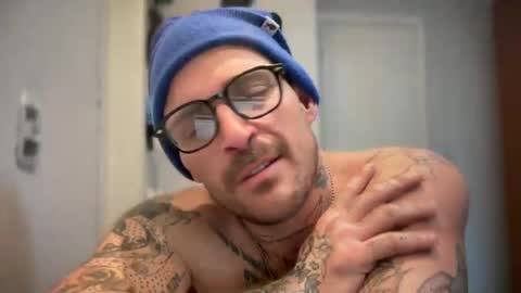 Ricardo online show from June 2026 07:07:02 PM