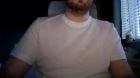 DevonLad online show from March 2026 06:36:01 PM