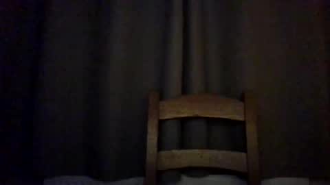 DevonLad online show from April 2026 09:01:01 PM