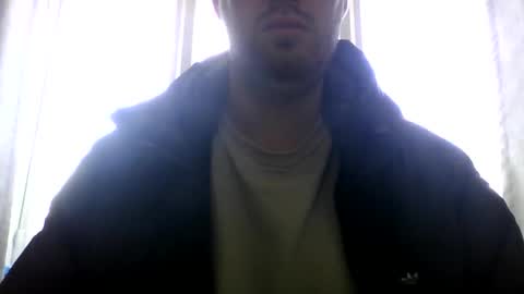 Snapshot of brighxn52 chatting on April 2026 03:24:01 PM DevonLad online show from April 2026 03:24:01 PM