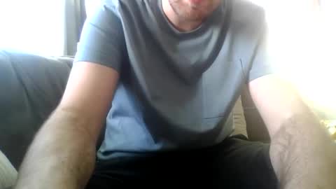 Snapshot of brighxn52 chatting on April 2026 05:24:02 PM DevonLad online show from April 2026 05:24:02 PM