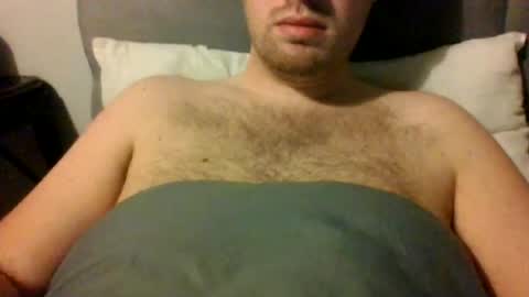 Snapshot of brighxn52 chatting on July 2026 12:50:02 AM DevonLad online show from July 2026 12:50:02 AM