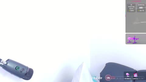  Brigiitte  online show from February 2025 08:04:01 AM