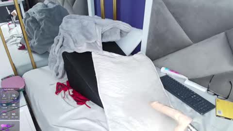  Brigiitte  online show from March 2025 10:49:01 AM