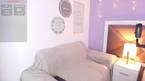  Brigiitte  online show from November 2025 03:53:02 AM