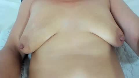 Brigith online show from March 2025 03:28:02 AM