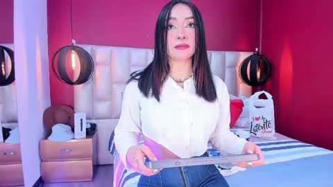 Snapshot of brigith24 chatting on June 2026 05:00:01 AM Brigith online show from June 2026 05:00:01 AM