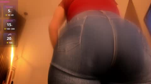 BRIGITTE online show from January 2025 04:00:02 PM