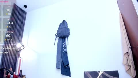 BRIGITTE online show from January 2025 05:16:02 PM