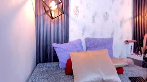 BRIGITTE online show from October 2025 05:57:02 PM