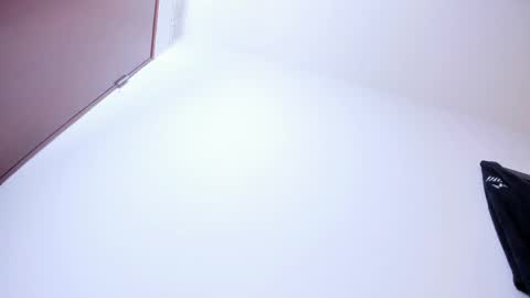 BRIGITTE online show from April 2026 02:51:02 AM