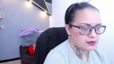 BRIGITTE online show from May 2026 01:54:01 AM