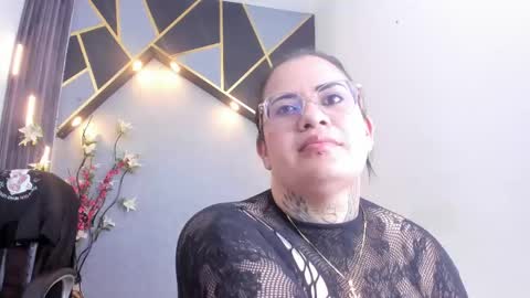 BRIGITTE online show from June 2026 09:26:02 AM