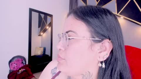 BRIGITTE online show from June 2026 02:01:01 AM