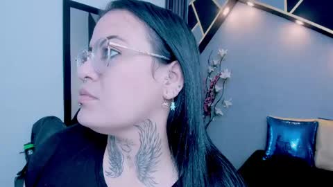 BRIGITTE online show from June 2026 02:11:02 AM