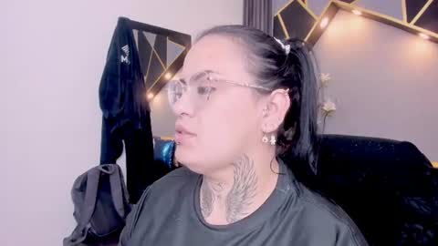 BRIGITTE online show from June 2026 01:37:01 AM