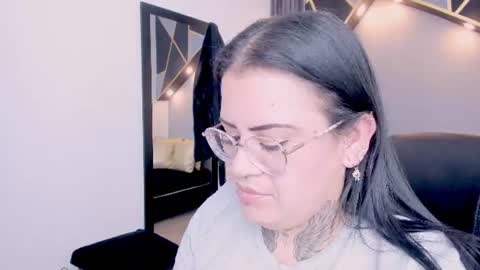 BRIGITTE online show from June 2026 02:25:01 AM