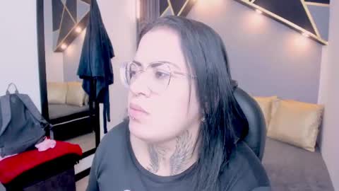 BRIGITTE online show from June 2026 01:52:02 AM