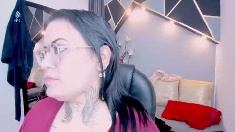 BRIGITTE online show from June 2026 02:03:01 AM
