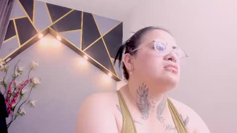 BRIGITTE online show from June 2026 09:36:02 AM