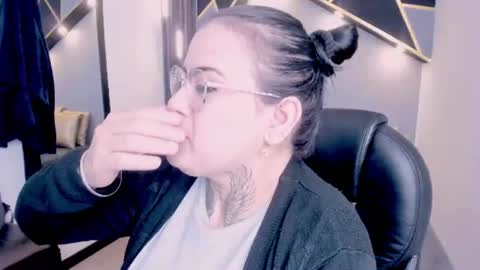 BRIGITTE online show from June 2026 01:54:01 AM