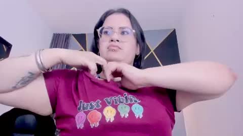 BRIGITTE online show from June 2026 03:25:01 AM