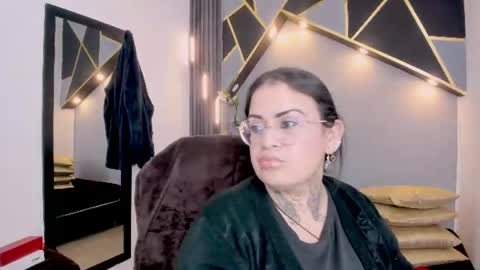 Snapshot of brigittemiller chatting on June 2026 02:07:01 AM BRIGITTE online show from June 2026 02:07:01 AM
