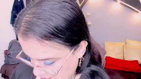 Snapshot of brigittemiller chatting on June 2026 01:50:02 AM BRIGITTE online show from June 2026 01:50:02 AM