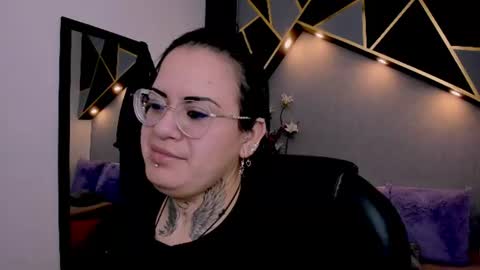 Snapshot of brigittemiller chatting on July 2026 03:23:01 AM BRIGITTE online show from July 2026 03:23:01 AM