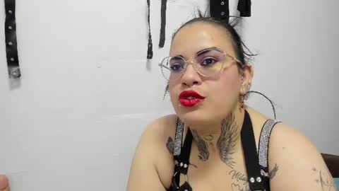 Snapshot of brigittemiller chatting on July 2026 02:05:01 AM BRIGITTE online show from July 2026 02:05:01 AM