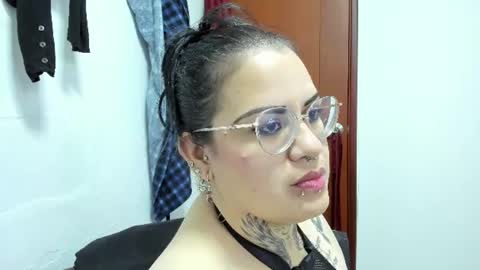 Snapshot of brigittemiller chatting on July 2026 06:44:01 PM BRIGITTE online show from July 2026 06:44:01 PM
