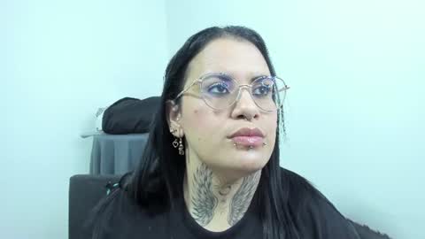 Snapshot of brigittemiller chatting on August 2026 09:02:01 PM BRIGITTE online show from August 2026 09:02:01 PM