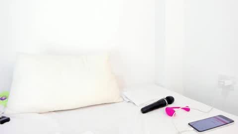 BrigitteWright online show from December 2025 11:26:02 AM