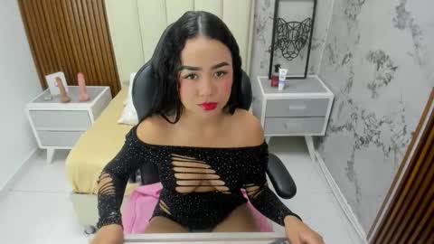 Snapshot of brihanaconor chatting on October 2025 12:36:02 PM online show from October 2025 12:36:02 PM